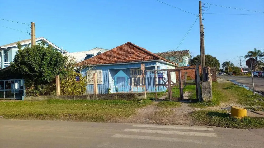 Casa, 4 quartos, 82 m² - Foto 11