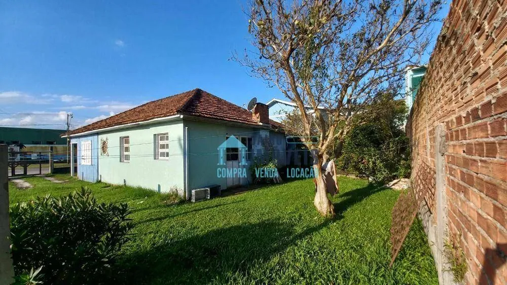Casa, 4 quartos, 82 m² - Foto 13