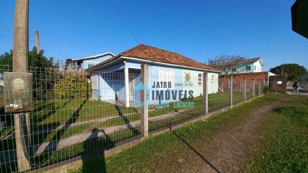 Casa, 4 quartos, 82 m² - Foto 5