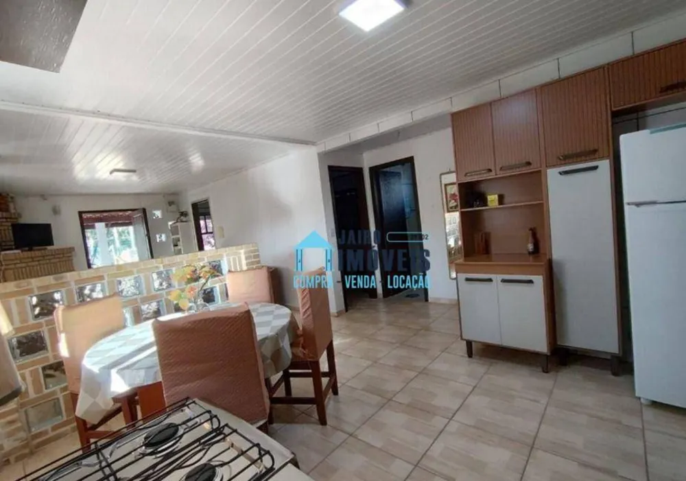 Casa, 3 quartos, 179 m² - Foto 8