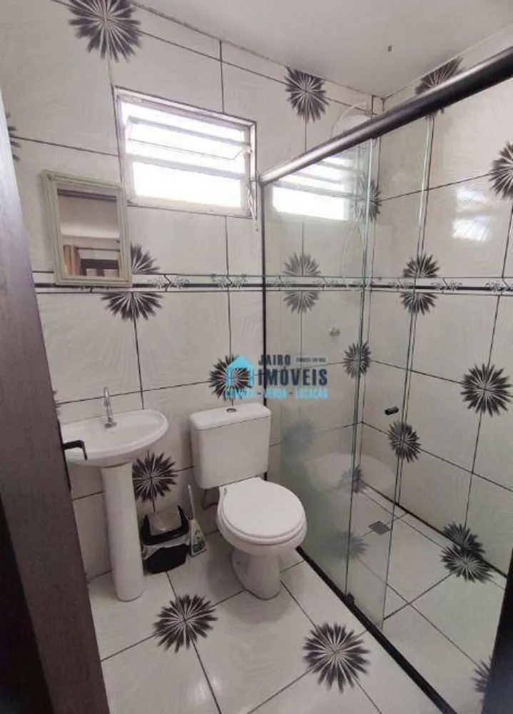 Casa, 3 quartos, 179 m² - Foto 15