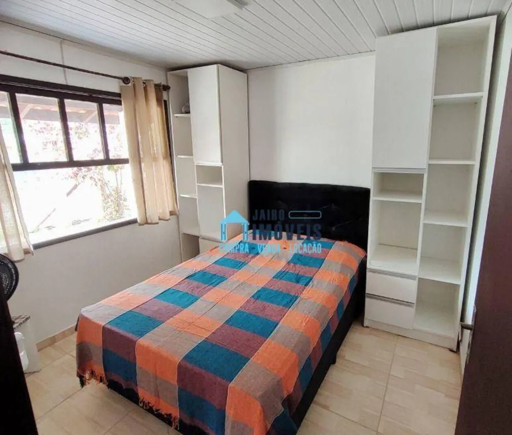 Casa, 3 quartos, 179 m² - Foto 12