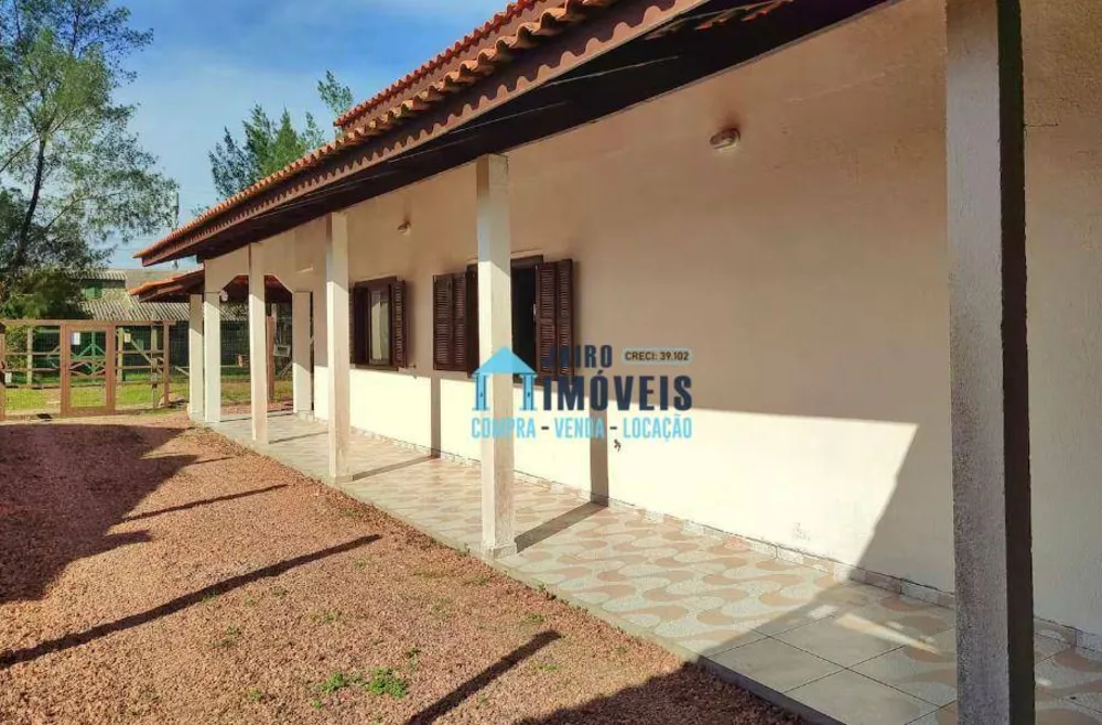 Casa, 3 quartos, 179 m² - Foto 4