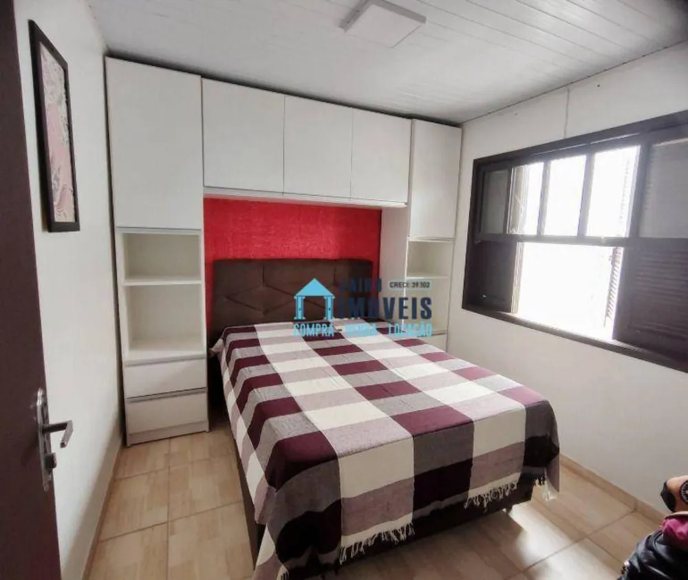 Casa, 3 quartos, 179 m² - Foto 14