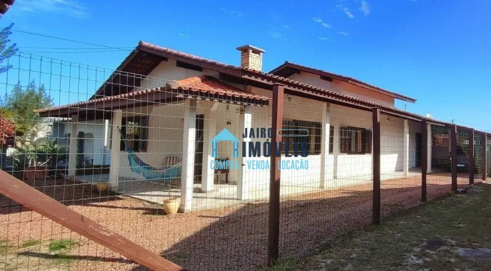 Casa, 3 quartos, 179 m² - Foto 5