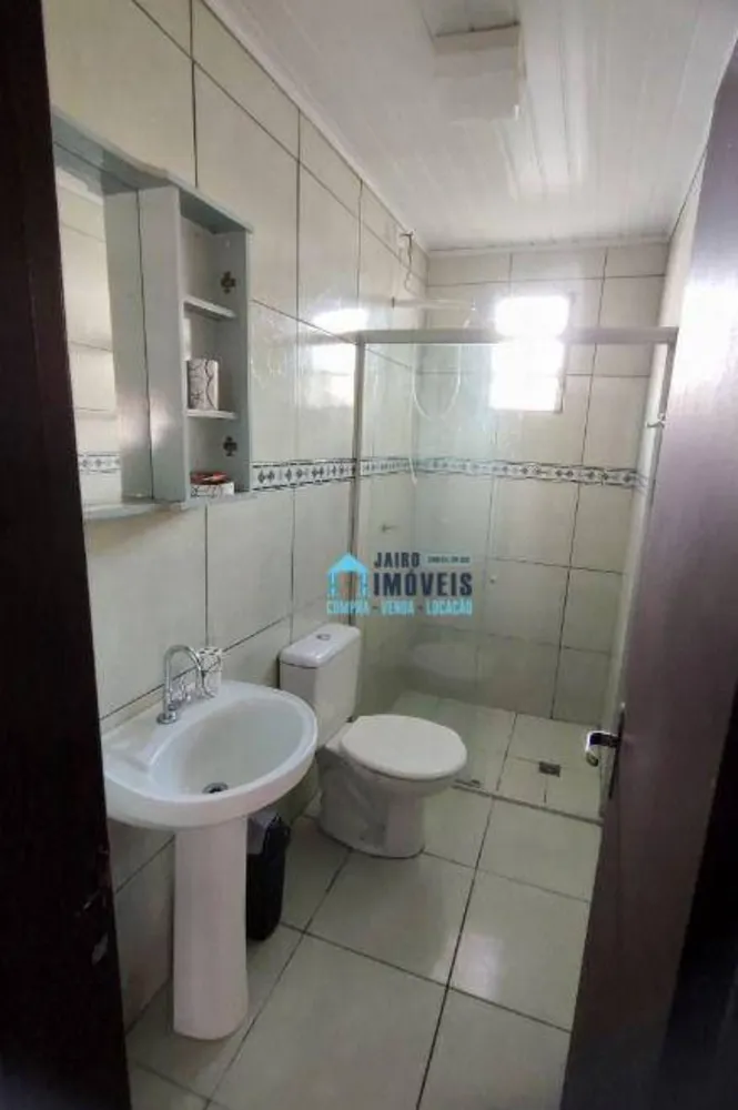 Casa, 3 quartos, 179 m² - Foto 13
