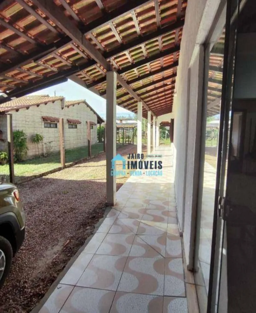 Casa, 3 quartos, 179 m² - Foto 1