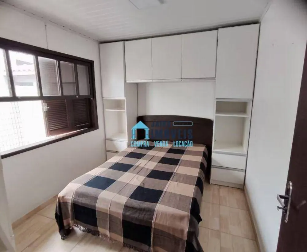 Casa, 3 quartos, 179 m² - Foto 4