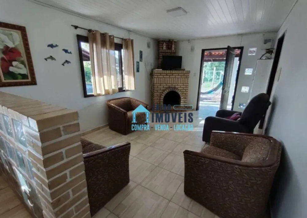 Casa, 3 quartos, 179 m² - Foto 7