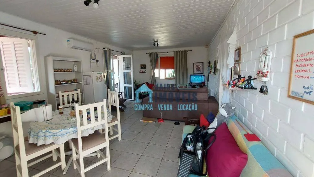 Casa, 4 quartos, 130 m² - Foto 5