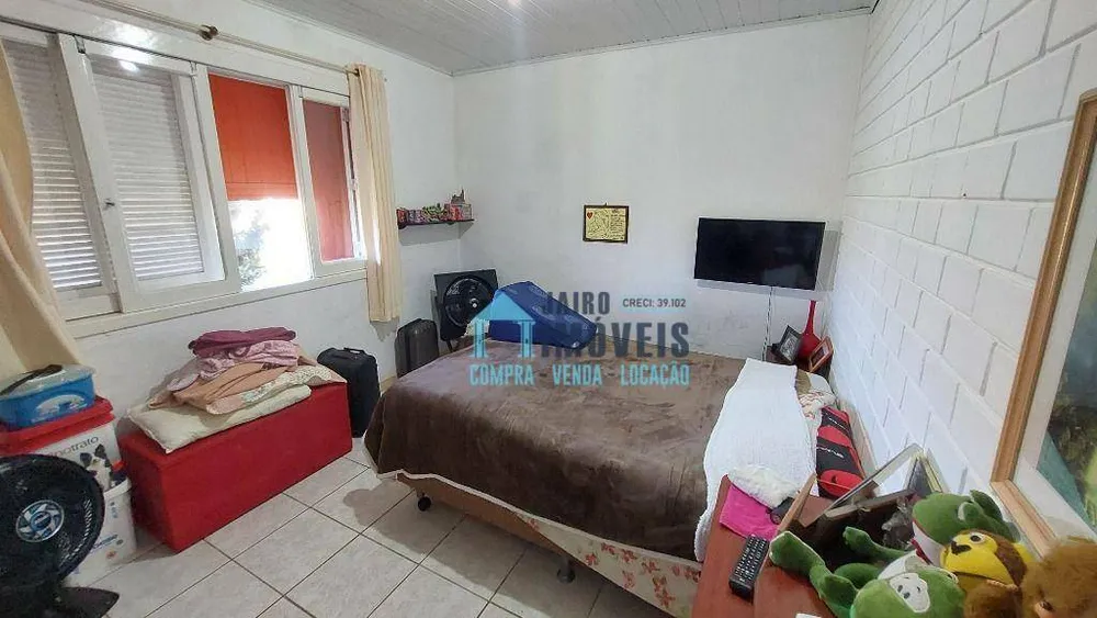 Casa, 4 quartos, 130 m² - Foto 7