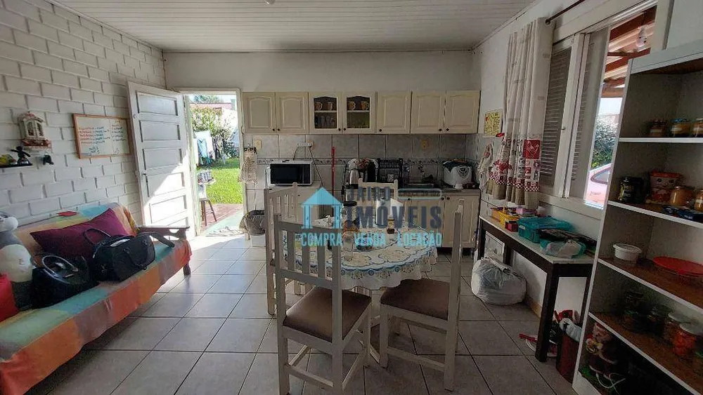 Casa, 4 quartos, 130 m² - Foto 4