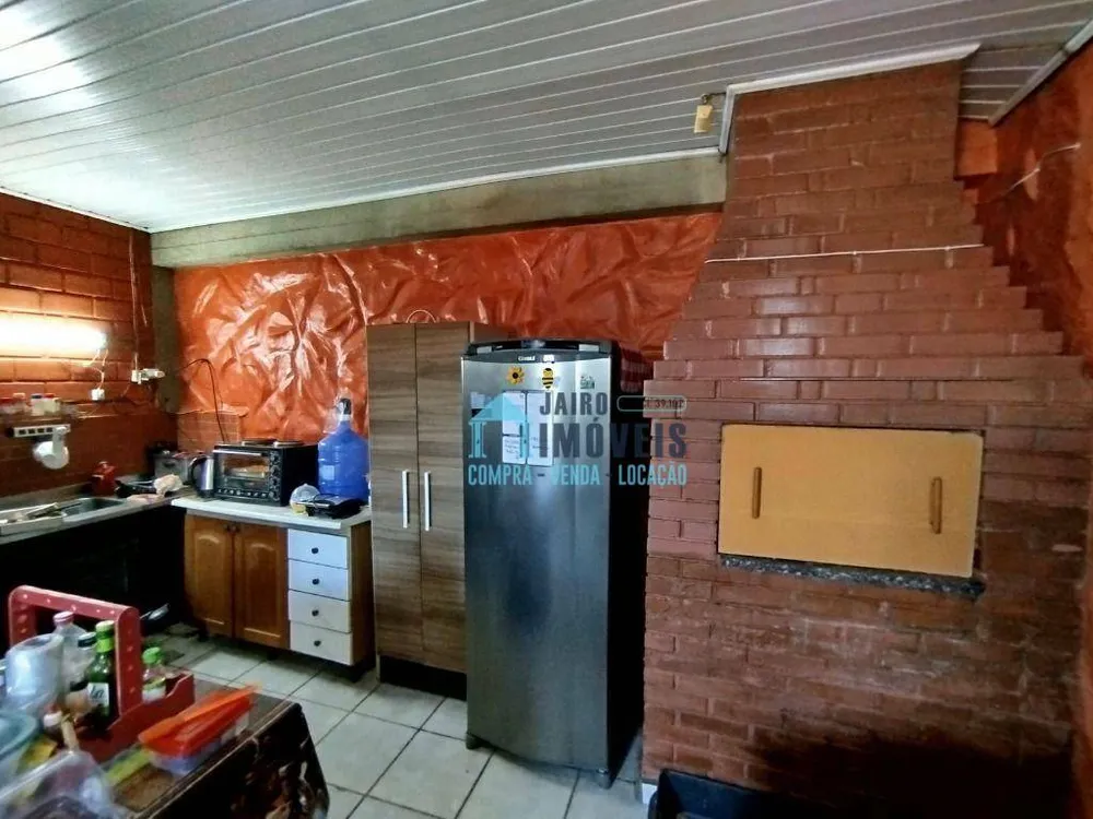 Casa, 4 quartos, 130 m² - Foto 16
