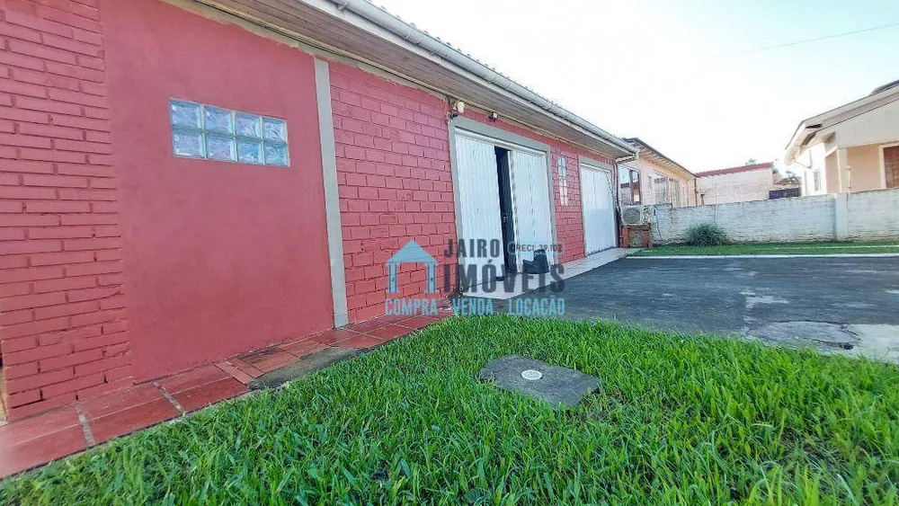 Casa, 4 quartos, 130 m² - Foto 9