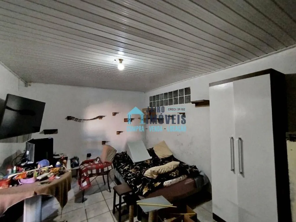 Casa, 4 quartos, 130 m² - Foto 14