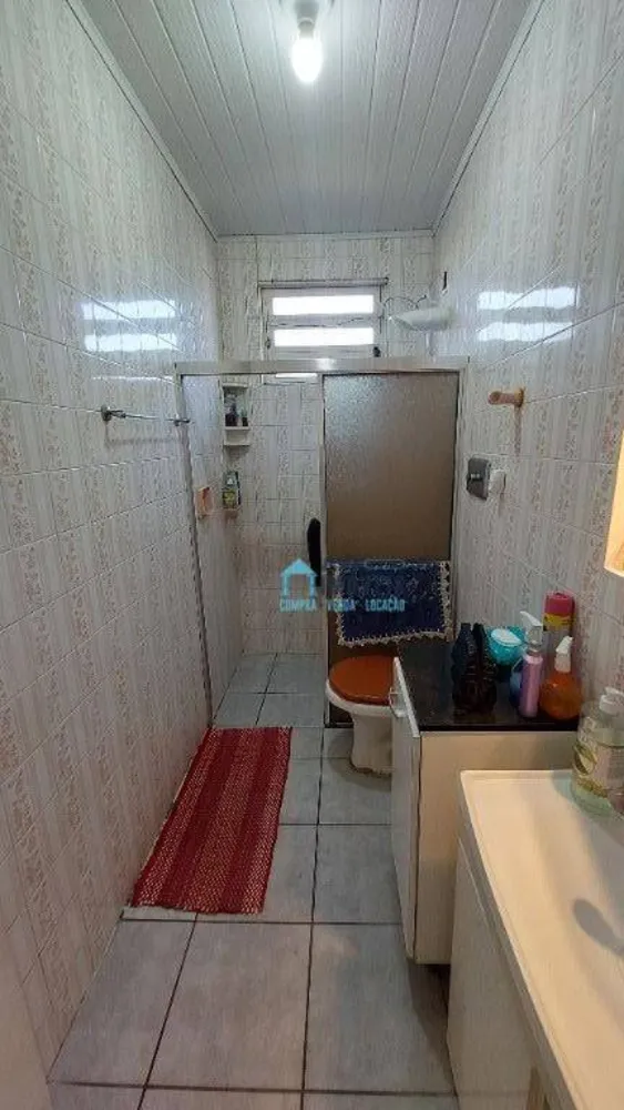 Casa, 4 quartos, 130 m² - Foto 8