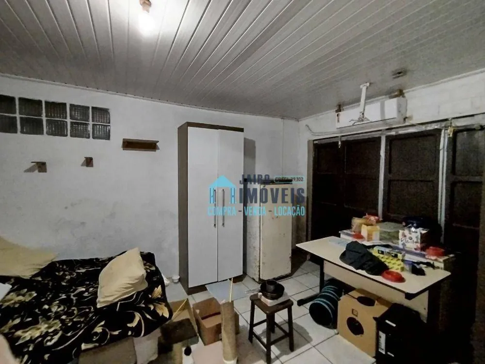 Casa, 4 quartos, 130 m² - Foto 13