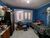 Casa, 4 quartos, 130 m² - Foto 4