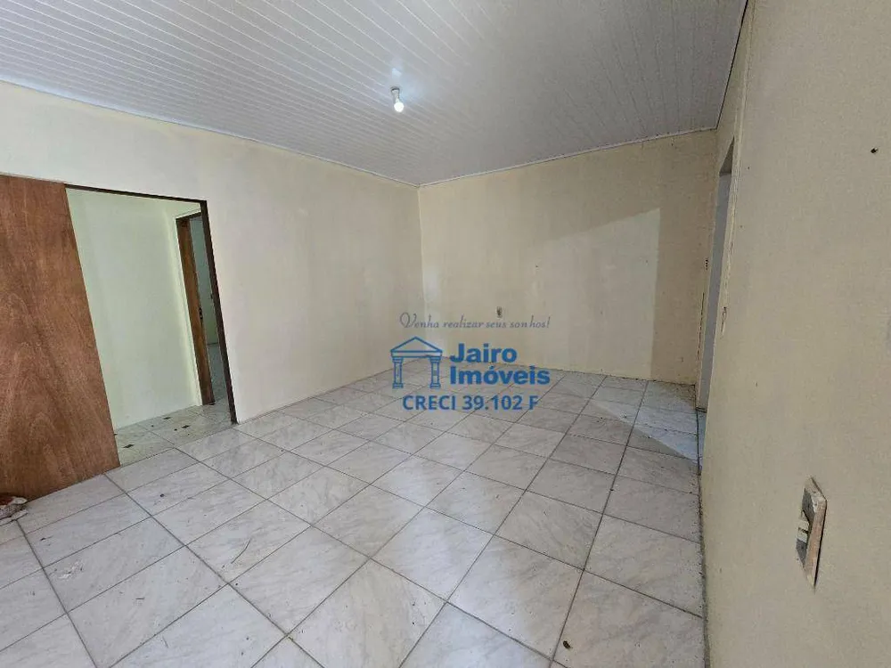 Casa, 2 quartos - Foto 13