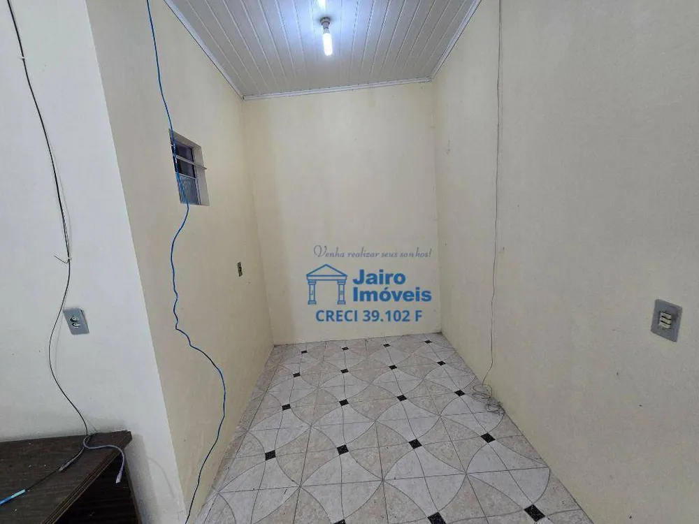 Casa, 2 quartos - Foto 12
