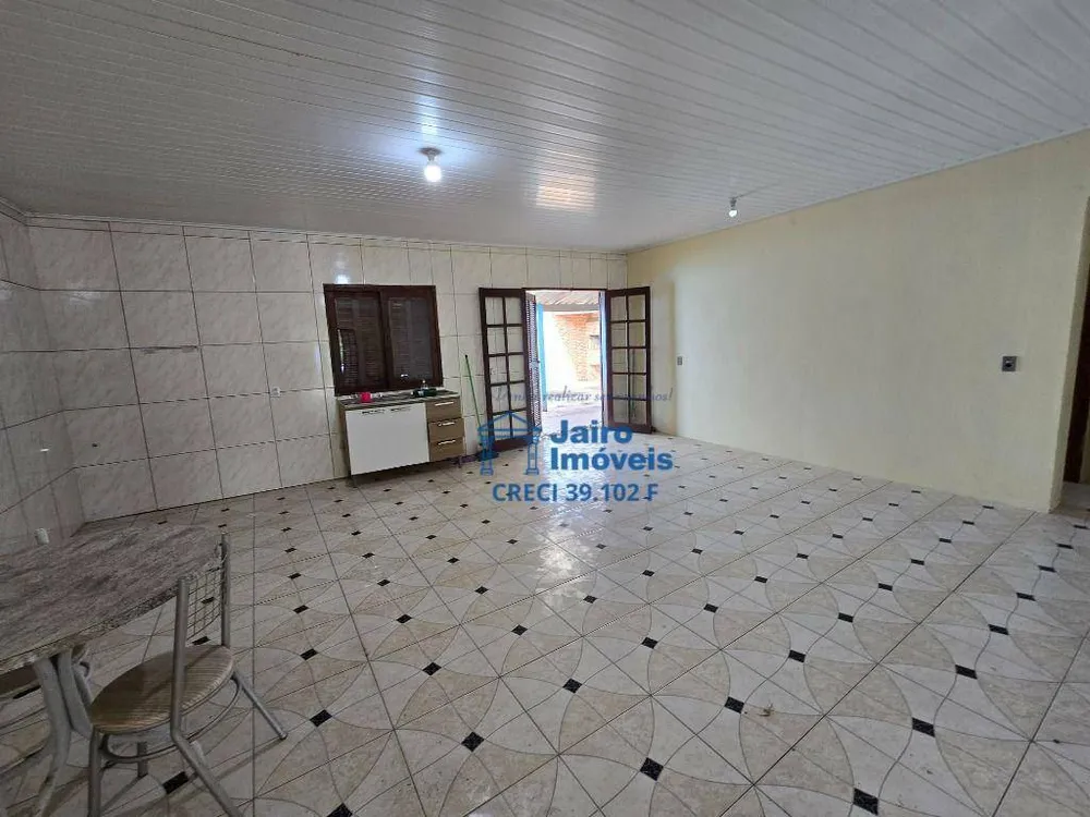 Casa, 2 quartos - Foto 5