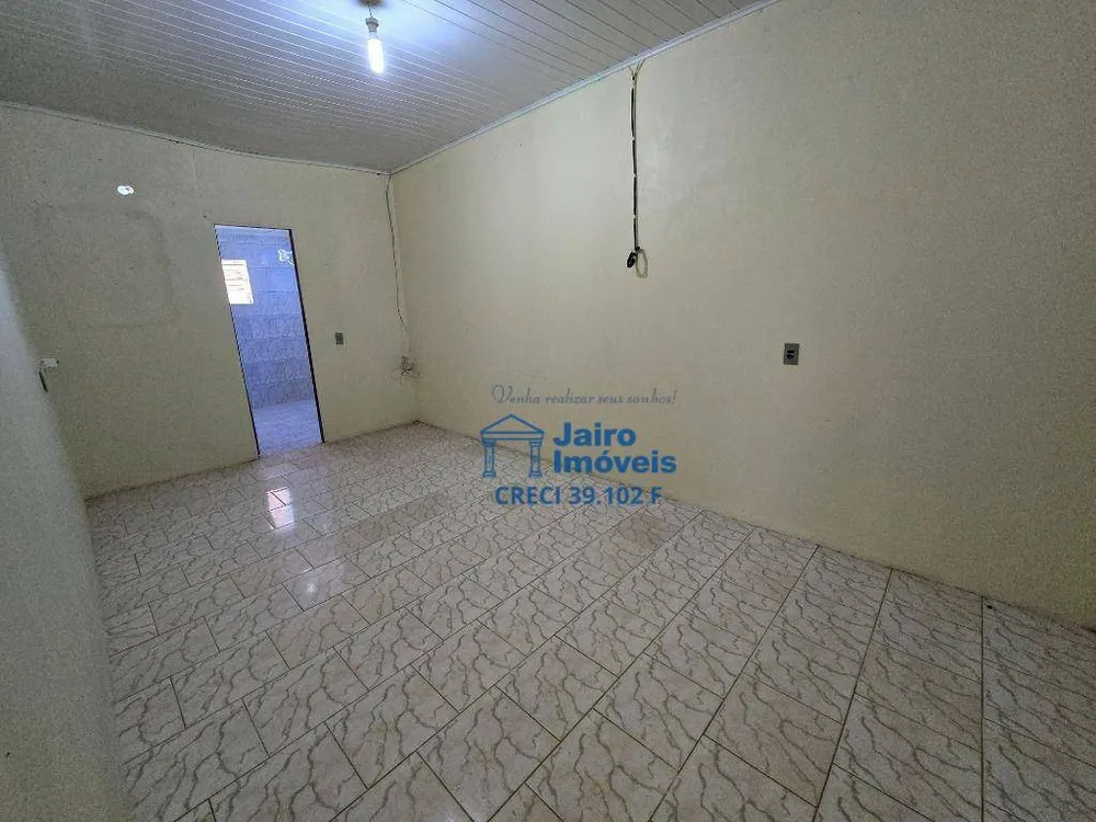 Casa, 2 quartos - Foto 7