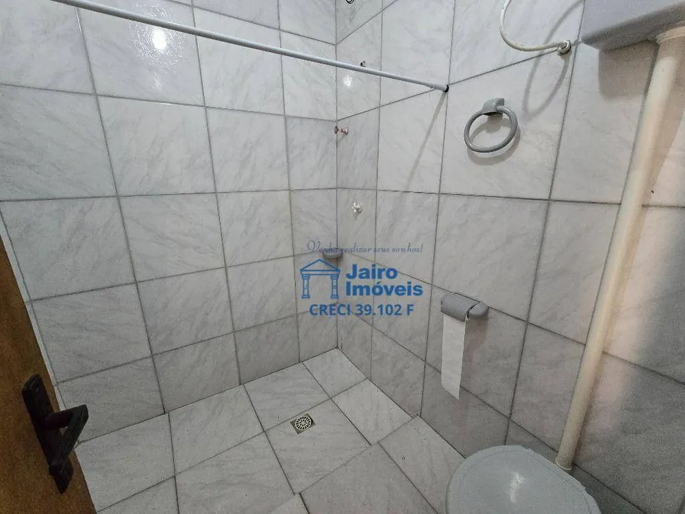 Casa, 2 quartos - Foto 10