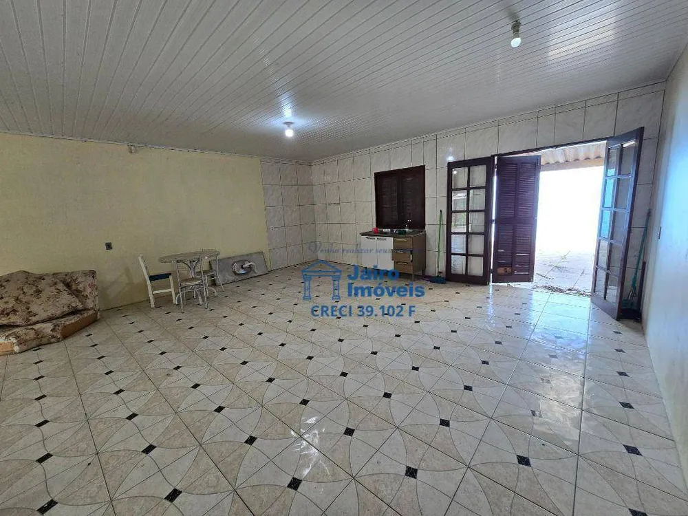 Casa, 2 quartos - Foto 6