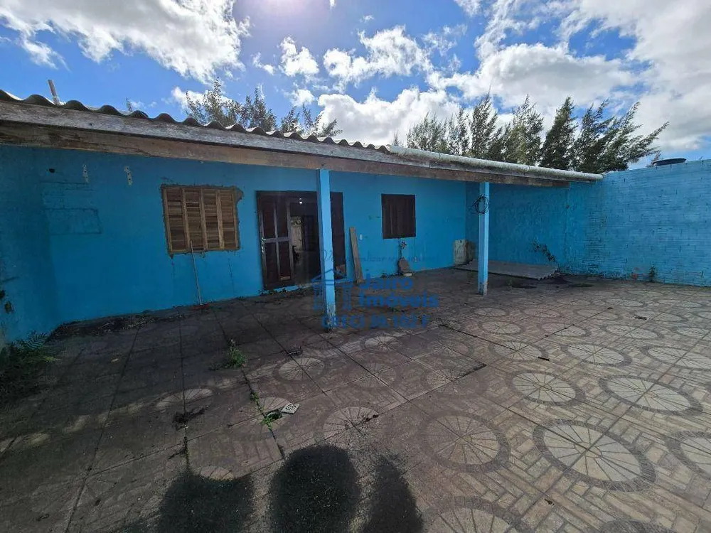 Casa, 2 quartos - Foto 16