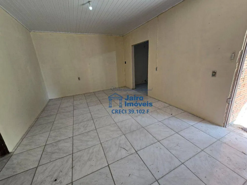 Casa, 2 quartos - Foto 11