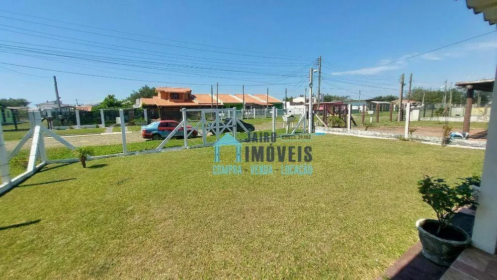 Casa, 4 quartos, 185 m² - Foto 13