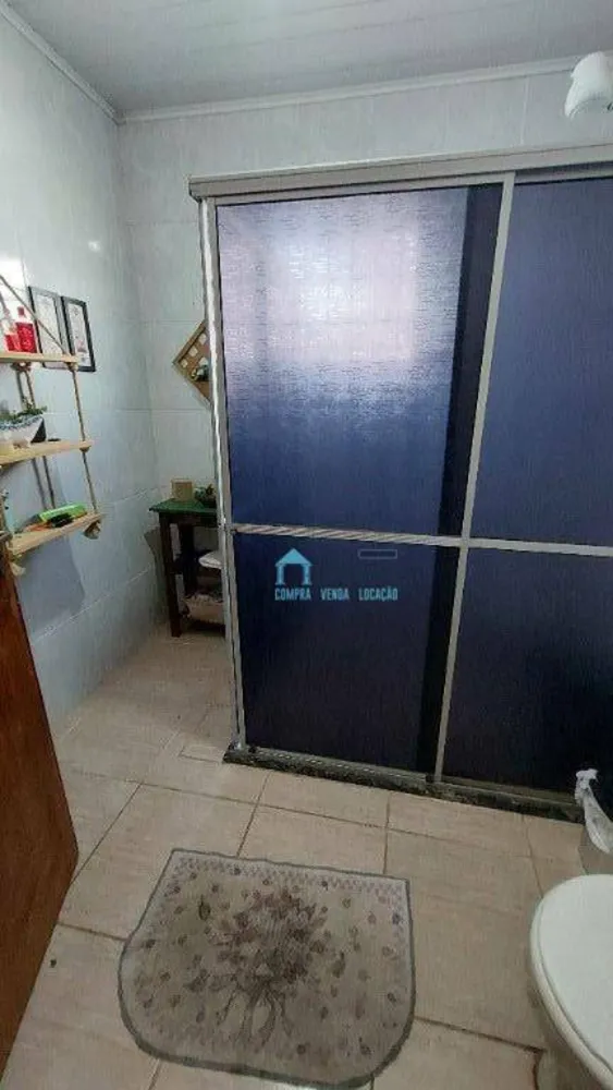 Casa, 4 quartos, 185 m² - Foto 10