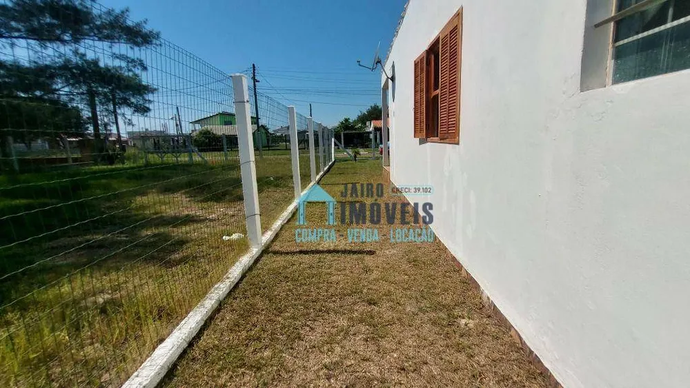 Casa, 4 quartos, 185 m² - Foto 16