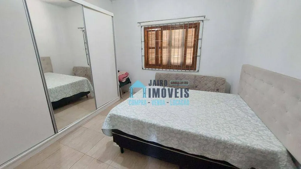 Casa, 4 quartos, 185 m² - Foto 11