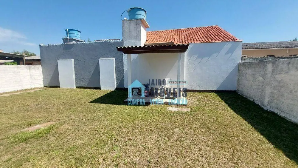 Casa, 4 quartos, 185 m² - Foto 15