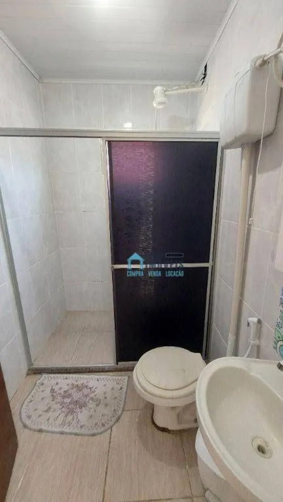 Casa, 4 quartos, 185 m² - Foto 12