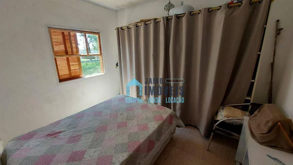 Casa, 4 quartos, 185 m² - Foto 9