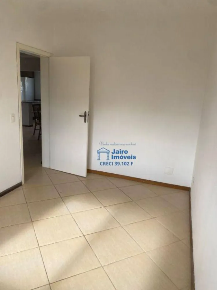 Apartamento, 2 quartos - Foto 15
