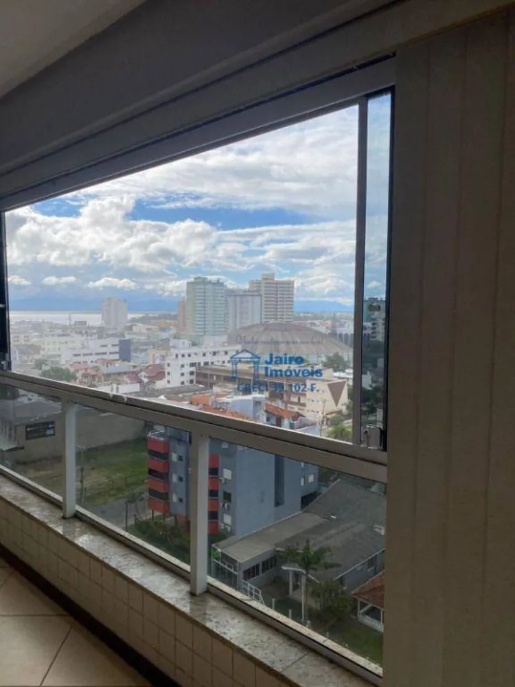 Apartamento, 2 quartos - Foto 7