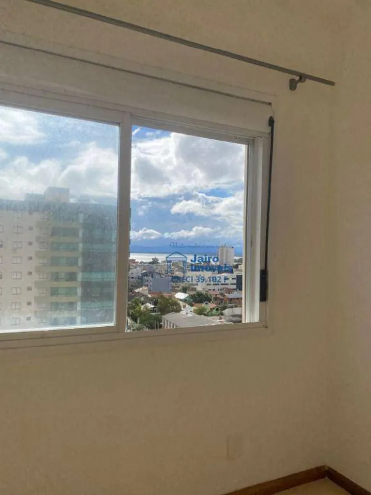 Apartamento, 2 quartos - Foto 14