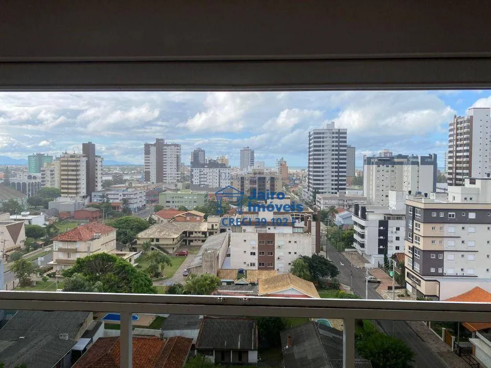 Apartamento, 2 quartos - Foto 8