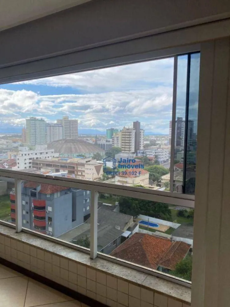 Apartamento, 2 quartos - Foto 9