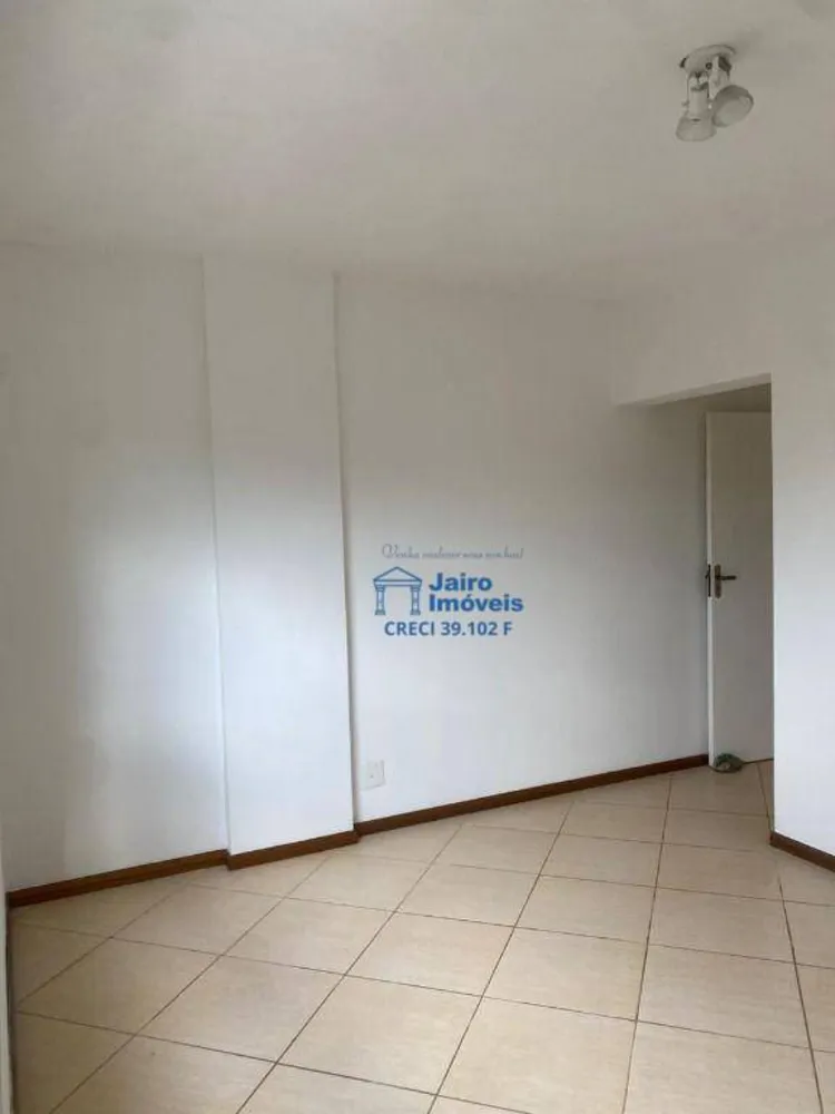 Apartamento, 2 quartos - Foto 11