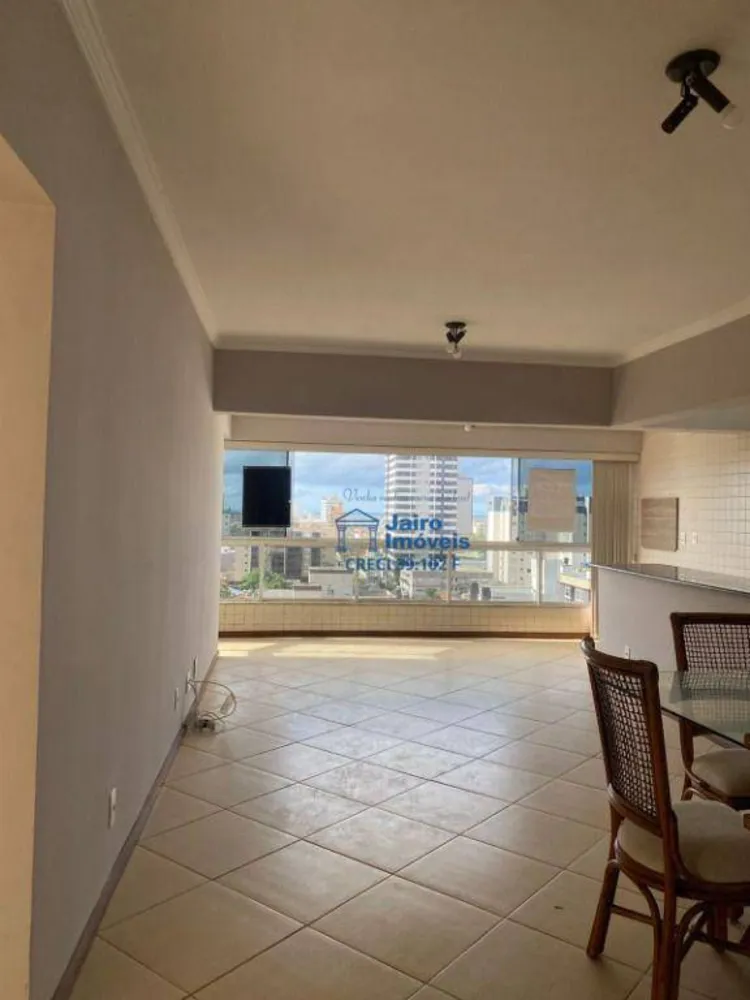 Apartamento, 2 quartos - Foto 2