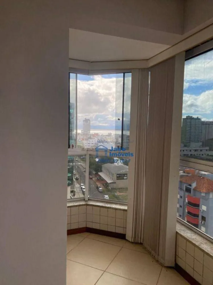 Apartamento, 2 quartos - Foto 6