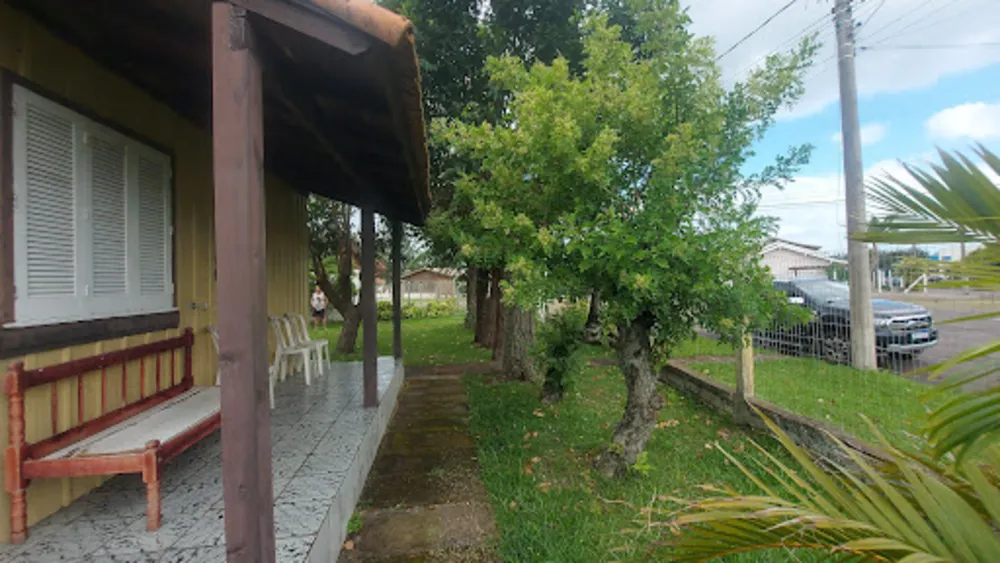 Terreno, 300 m² - Foto 2