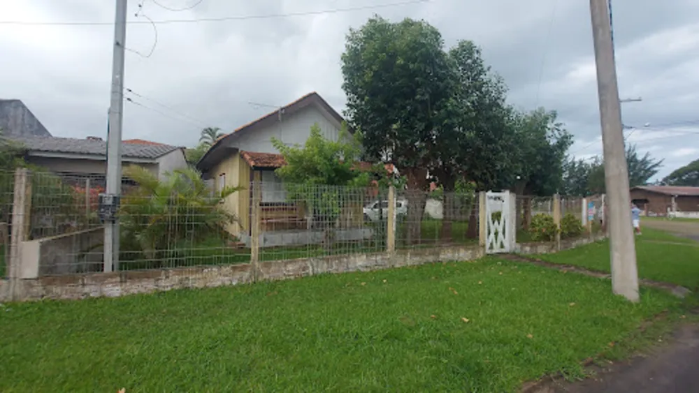 Terreno, 300 m² - Foto 8