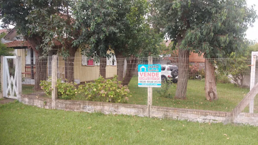 Terreno, 300 m² - Foto 1