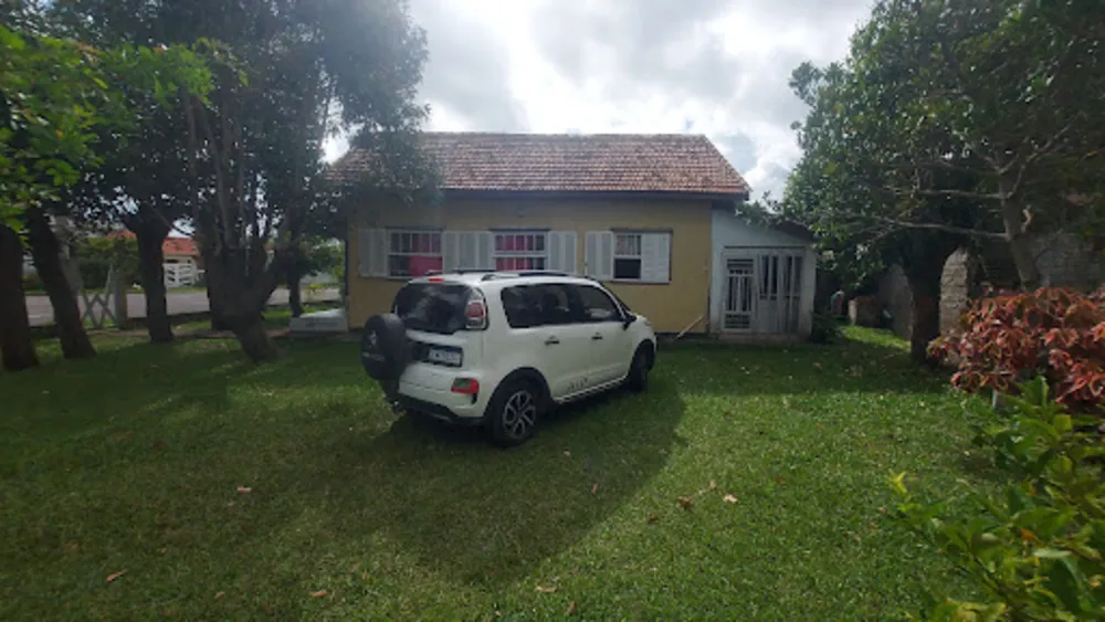 Terreno, 300 m² - Foto 6