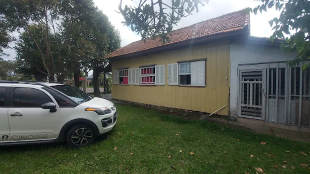 Terreno, 300 m² - Foto 4